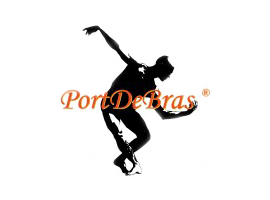 ВПЕРВЫЕ В УКРАИНЕ! Сертифицированный семинар PortDeBras в Клубе активного отдыха «ПОДОЛЬСКИЙ»