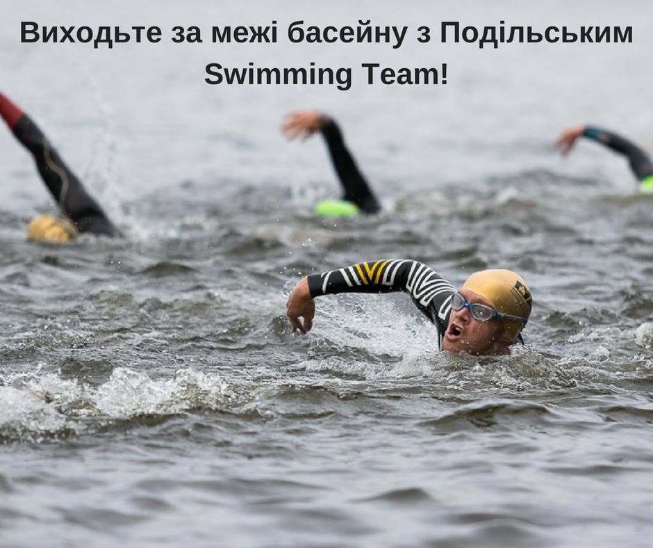 14479780_907453929360363_8584923365250070021_n.jpg 14479780_907453929360363_8584923365250070021_n.jpg