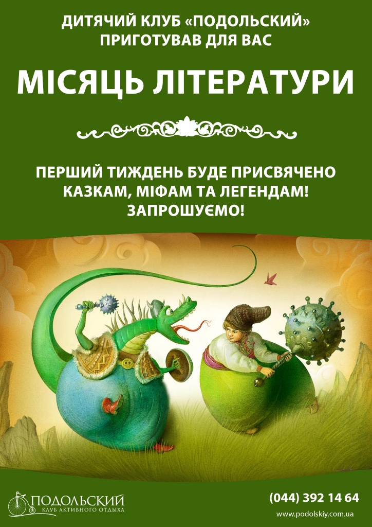 221.jpg 221.jpg