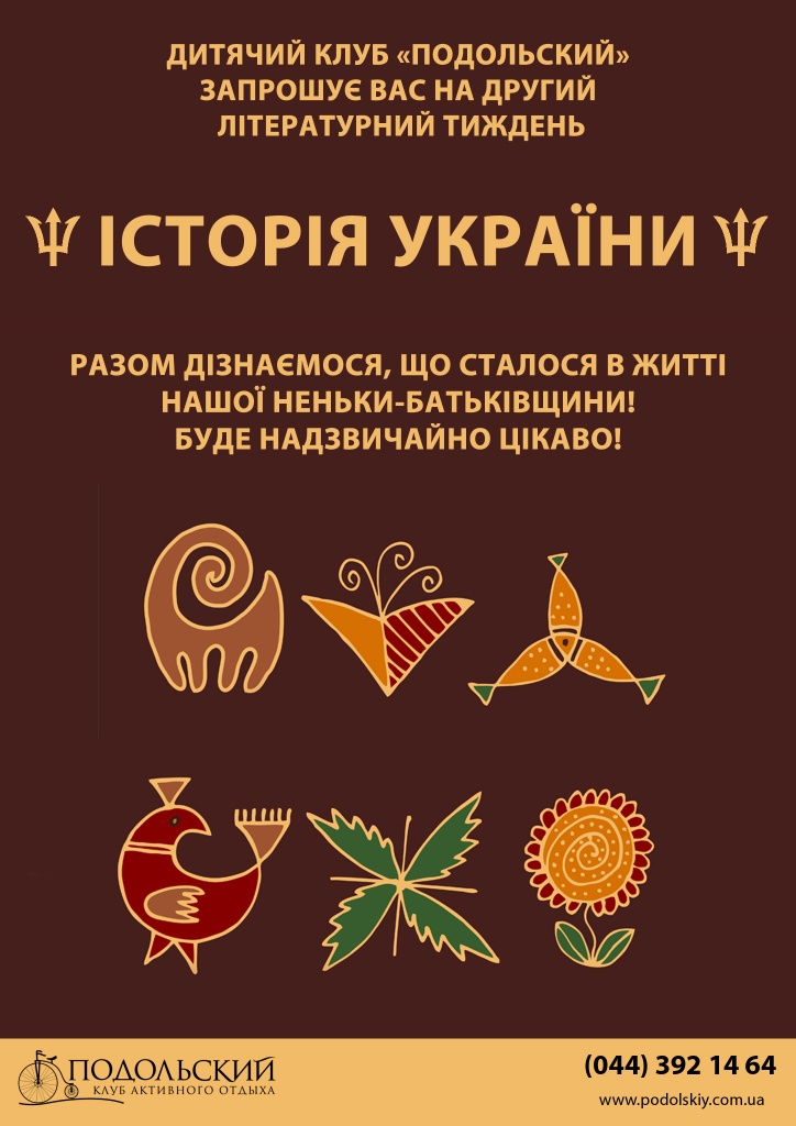 3.jpg 3.jpg